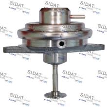 SIDAT 83.733