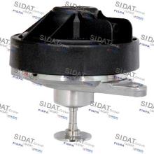 SIDAT 83.734