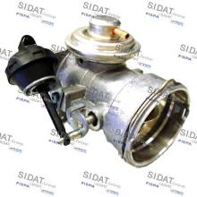 SIDAT 83.738