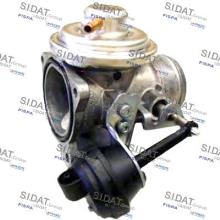 SIDAT 83.741