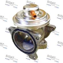 SIDAT 83.742