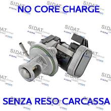 SIDAT 83.745R