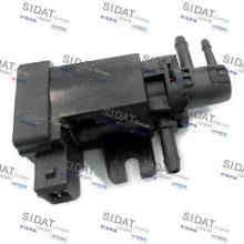 SIDAT 83.751