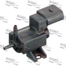 SIDAT 83.756