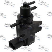 SIDAT 83.759