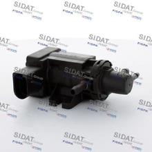 SIDAT 83.762