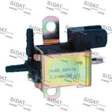 SIDAT 83.768