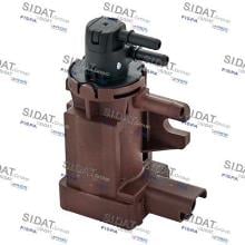 SIDAT 83.769