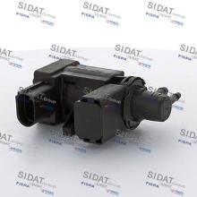 SIDAT 83.771
