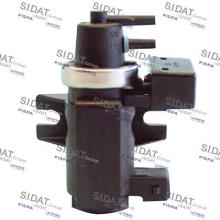 SIDAT 83.777