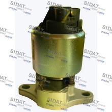SIDAT 83.788