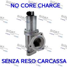 SIDAT 83.790R