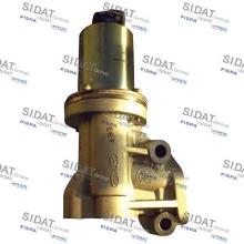 SIDAT 83.792