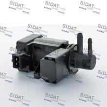 SIDAT 83.804