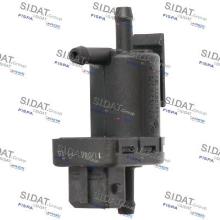 SIDAT 83.807