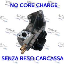 SIDAT 83.819R