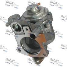 SIDAT 83.822