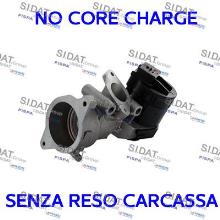 SIDAT 83.823R