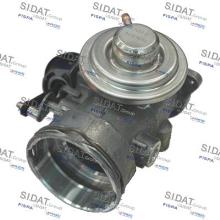SIDAT 83.824