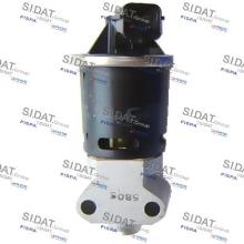 SIDAT 83.826