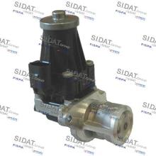 SIDAT 83.827