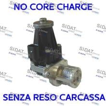 SIDAT 83.827R