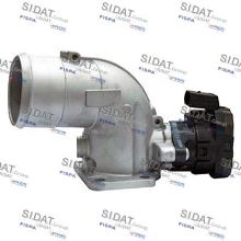 SIDAT 83.828R