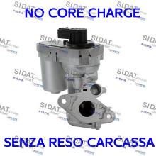 SIDAT 83.829R
