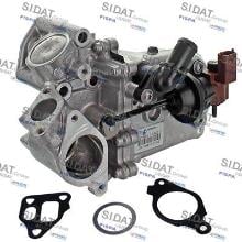 SIDAT 83.836