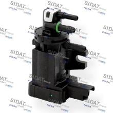SIDAT 83.867