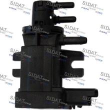SIDAT 83.868