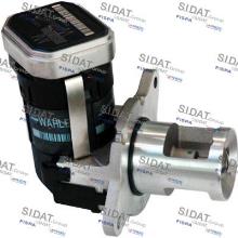 SIDAT 83.888