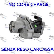 SIDAT 83.891R