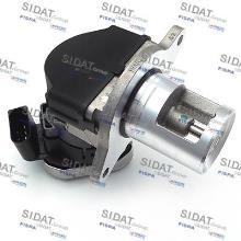 SIDAT 83.894