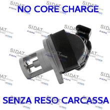 SIDAT 83.894R
