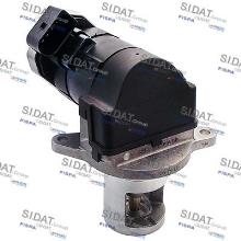 SIDAT 83.895