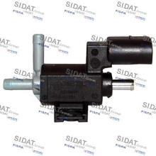 SIDAT 83.905