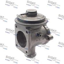 SIDAT 83.918