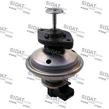 SIDAT 83.922