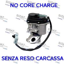 SIDAT 83.924R