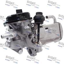 SIDAT 83.927