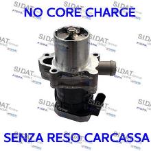 SIDAT 83.934R