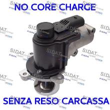 SIDAT 83.941R