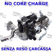 SIDAT 83.942R