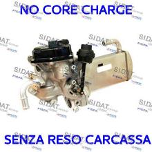 SIDAT 83.950R