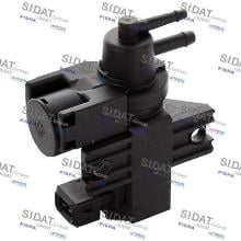 SIDAT 83.956