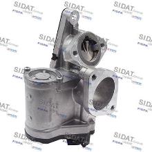 SIDAT 83.959