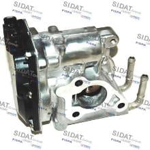 SIDAT 83.965