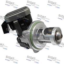 SIDAT 83.973