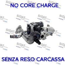 SIDAT 83.978R